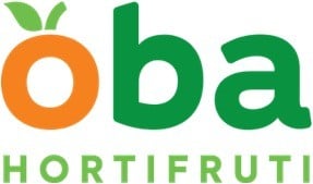 443511-345f46220136fa9a822dbc75c335f8ea