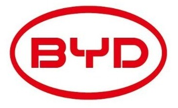 443511-497bc2b5c2086258a07b118bed5c2595