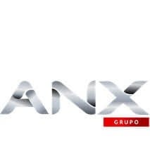 443511-49c2a6662e295eb954c99bf1ebcfb8b0