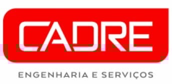 443511-540bebeaf84ccb4fe032bb63e7a9e4e2