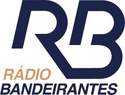 443511-8d235a0c0c90e905a40e509eb1af1fea