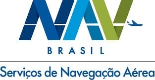 443511-9085b2e8369b464c1f8d4bd180e708dd