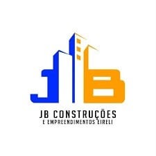 443511-9917d0ef63096bf500c1d6be63114654