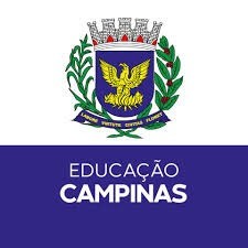 443511-a7a318e879af9f888aff88d206fbc2ad