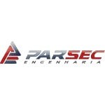 443511-ac1f15b5105b6a0a849ffba076ea780b