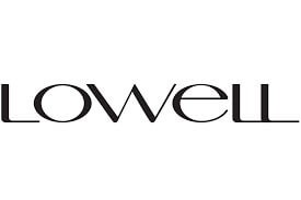 443511-ca6bcba4c9701ba92183c6b88da0a2b8