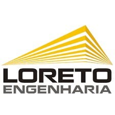 443511-d73a5cd6f00f5857a429c05d14113dc4