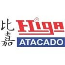 443511-da8c67830ebfb289e2b32373e173b0fc