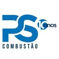 443511-dccefeed7bb6247181183492e56f69da