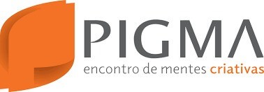 443511-e63fda2c2637f853d89ee13709de1a80