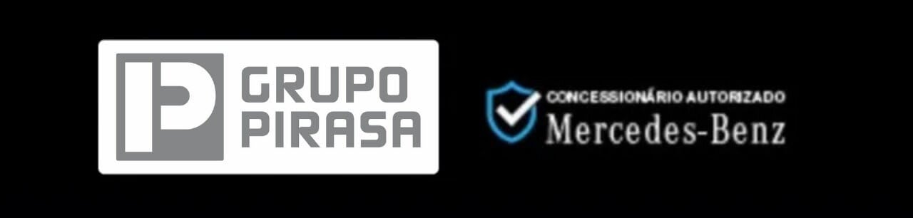 443511-eaf57264f5ffbbf0cd9cd06034e9705f